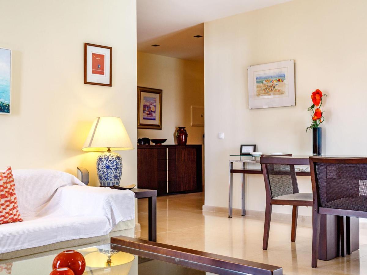 Apartment Panoramico By Interhome Foz do Arelho Ngoại thất bức ảnh